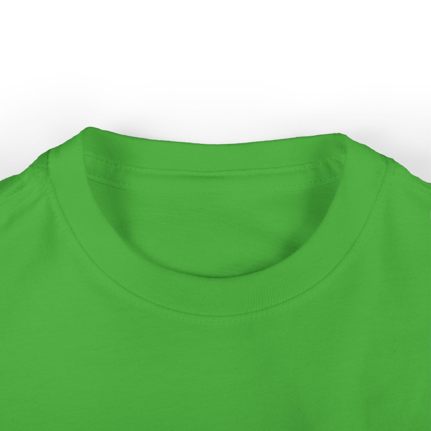 Ventana Surfsquatch - Infant 100% Cotton T-Shirt