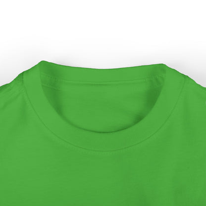 Ventana Surfsquatch - Infant 100% Cotton T-Shirt