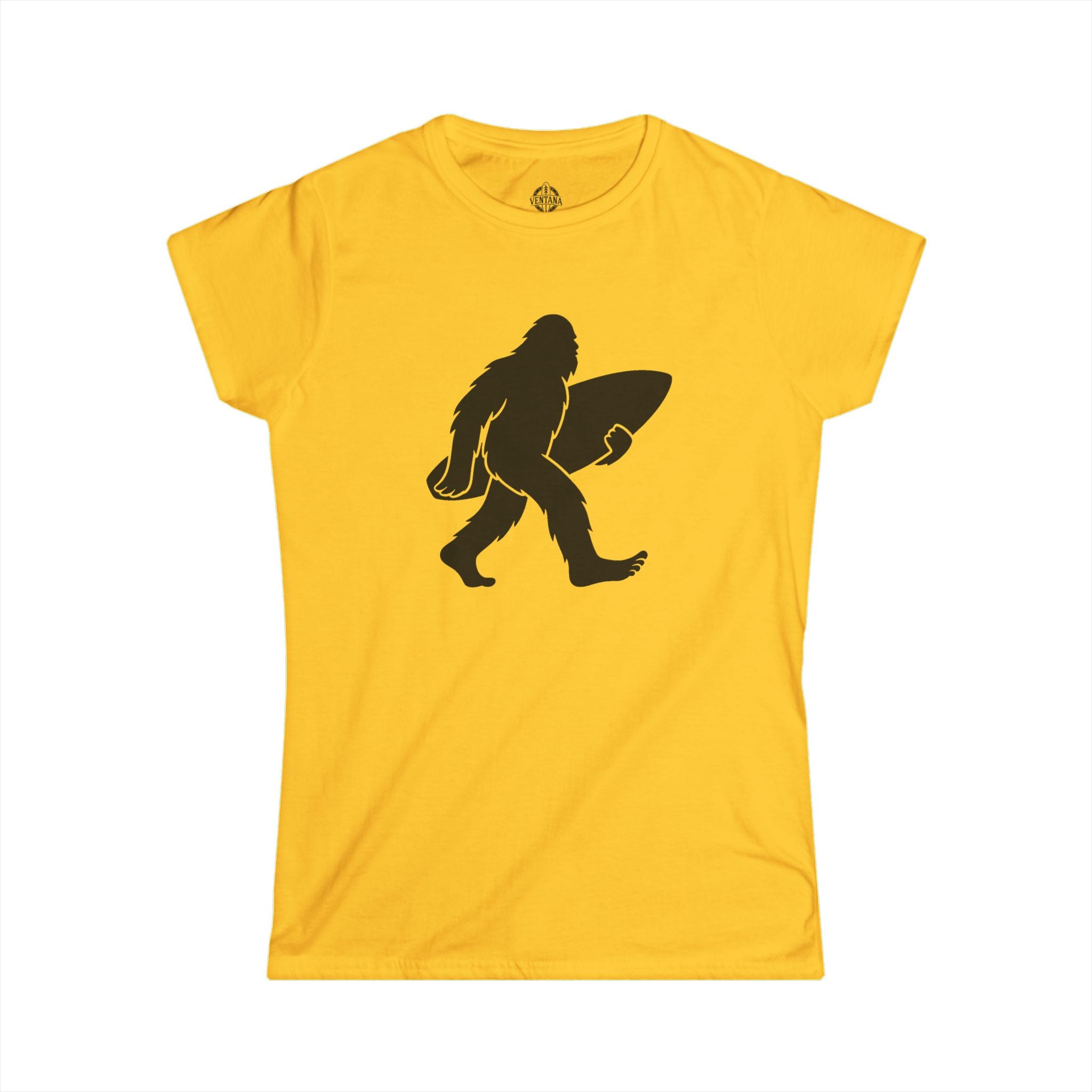 Ventana Surfsquatch Women&