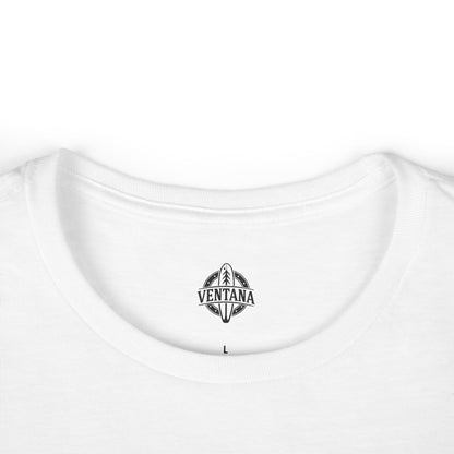 Ventana Three Board Women&