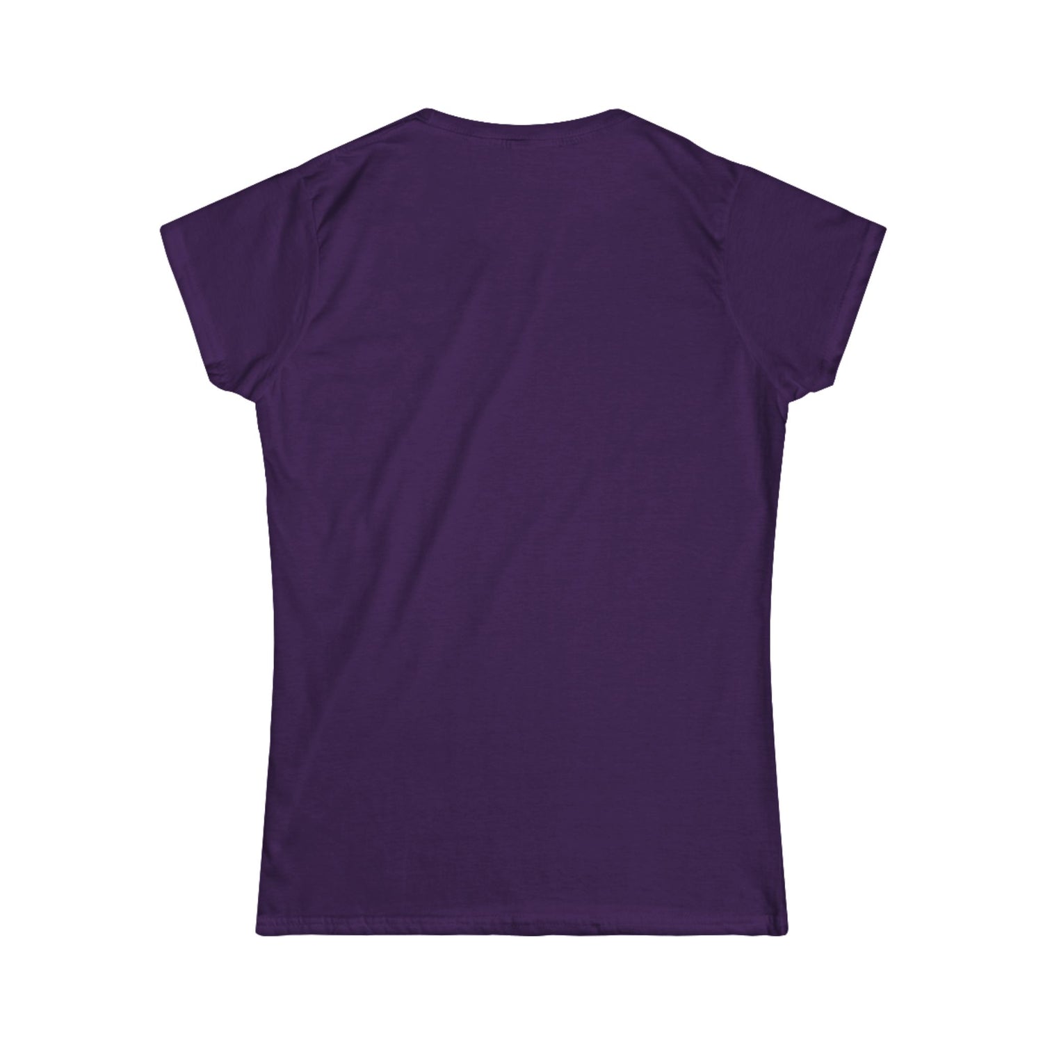 Ventana Three Board Women&