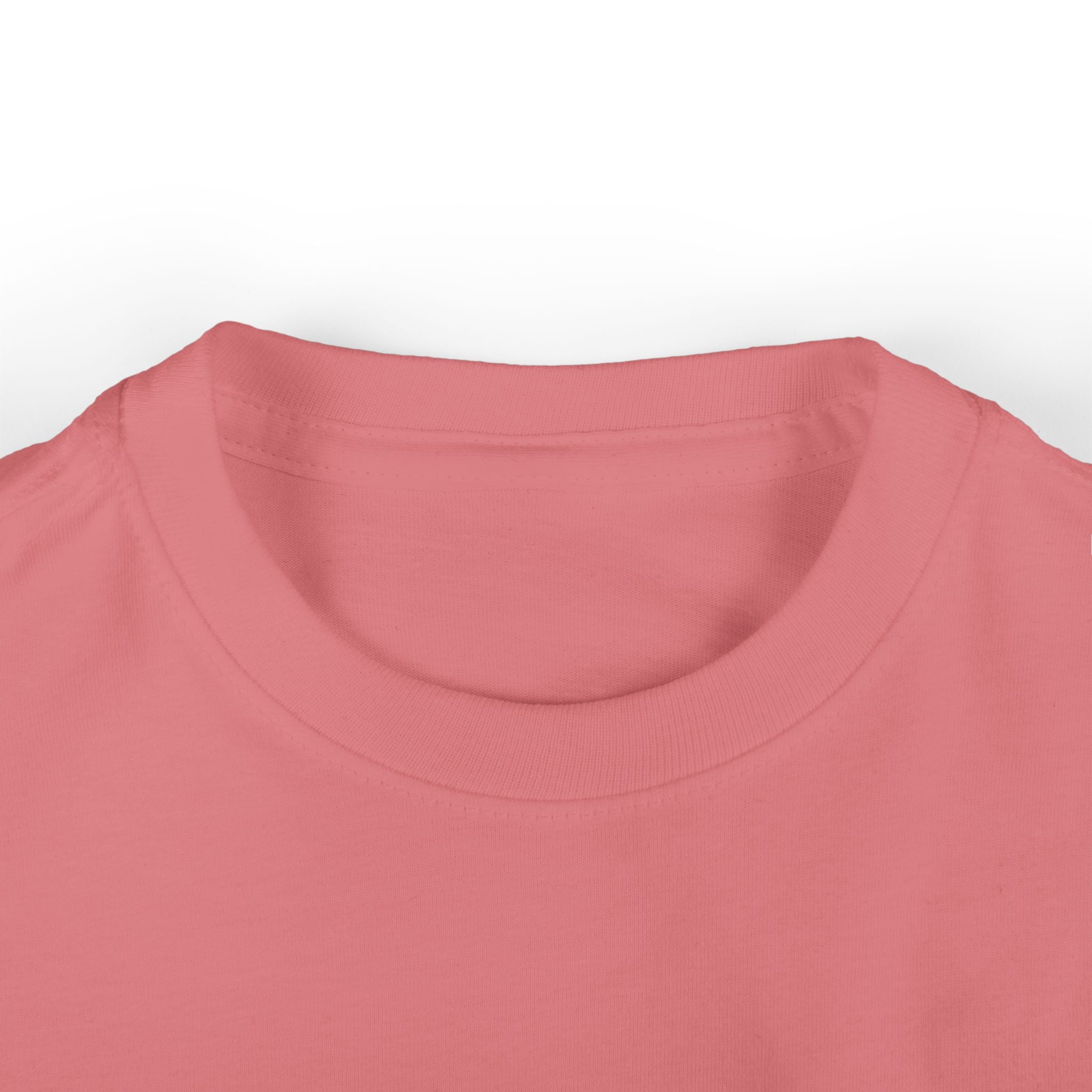 Ventana Surfsquatch - Infant 100% Cotton T-Shirt