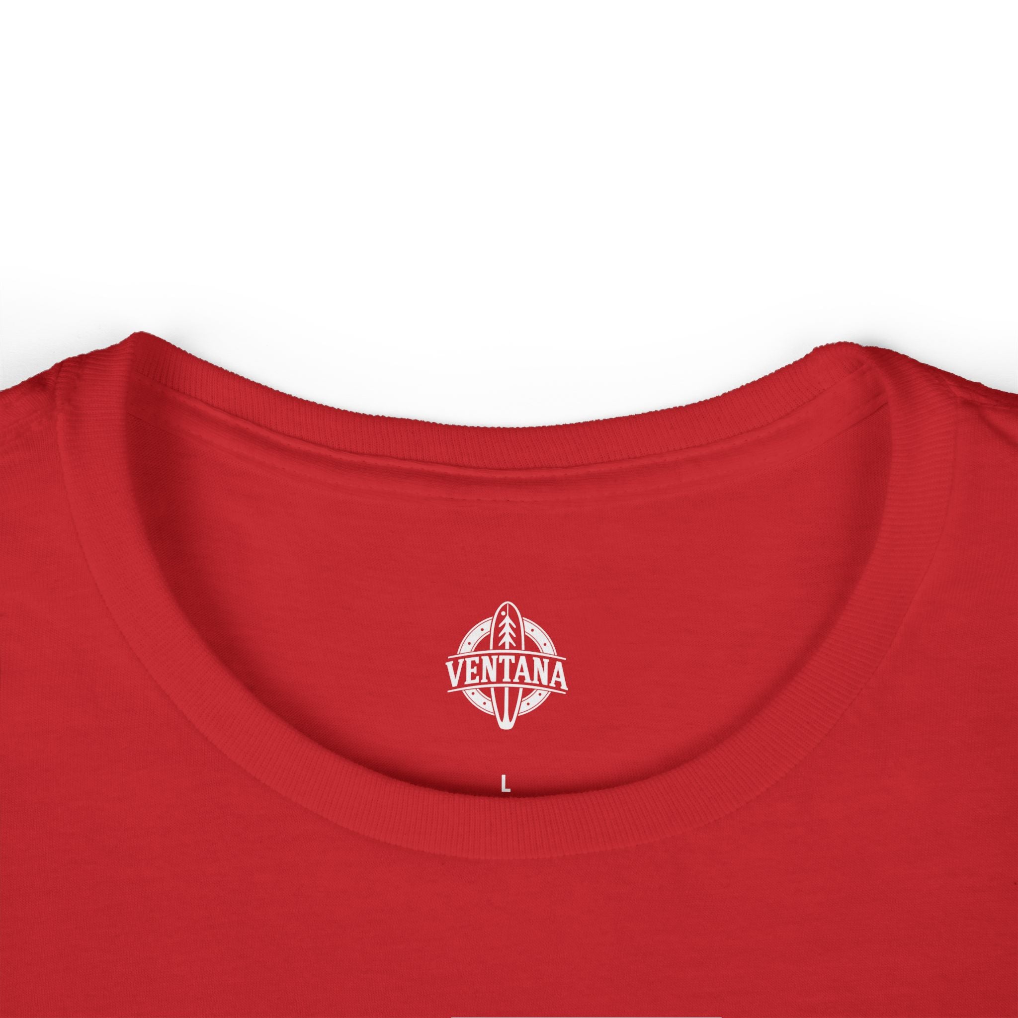 Ventana Three Board Women&