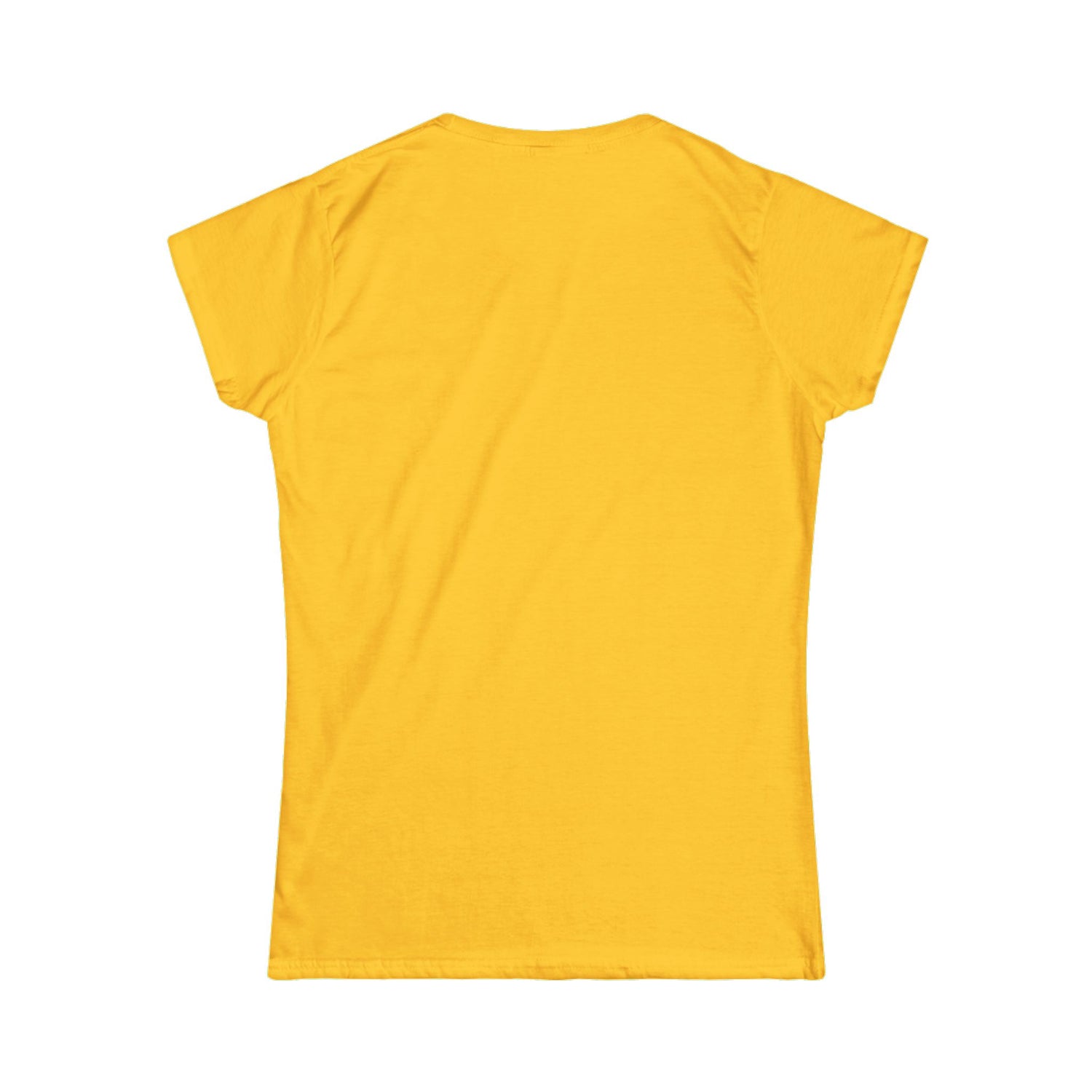 Ventana Three Board Women&