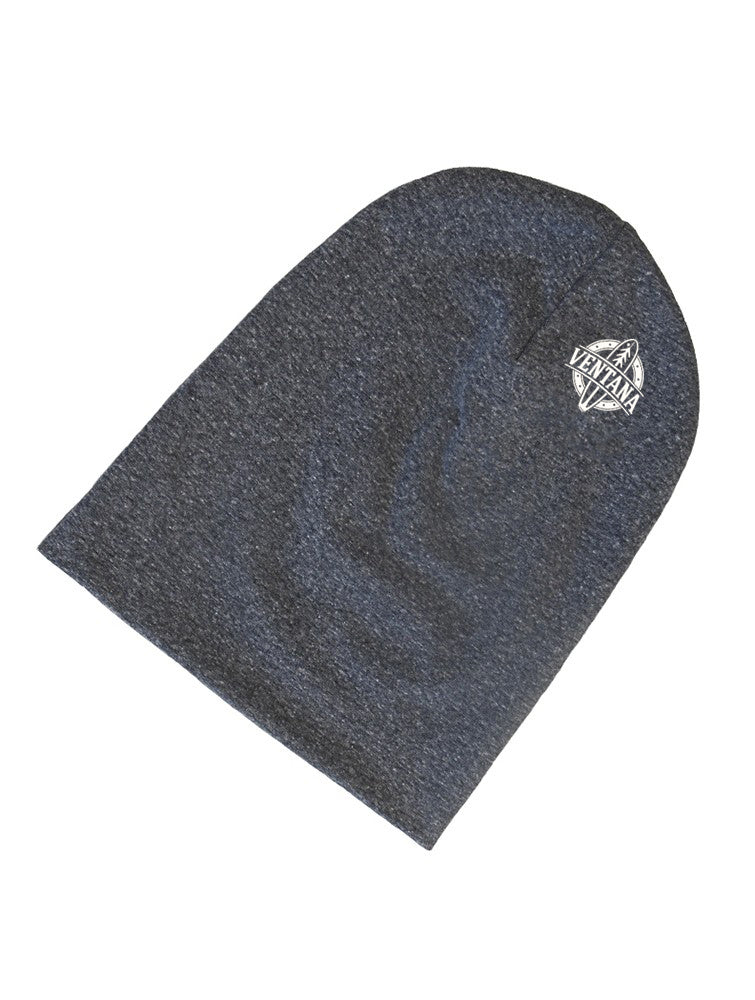 Ventana Eco Blend Surf Beanie